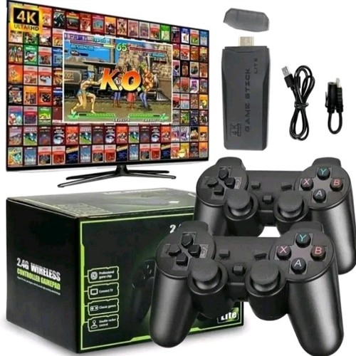 Console gioco retrò 20000 - di,