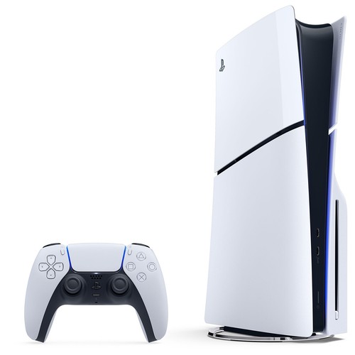 Ps5 nuova open - ps5, ✅