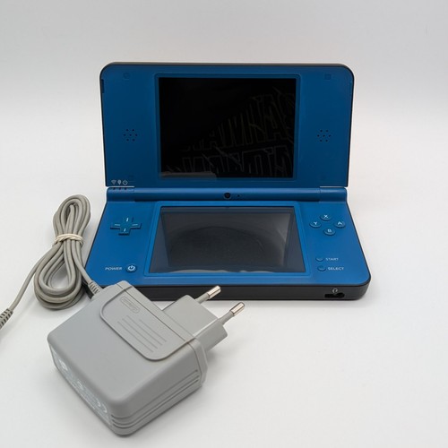 Nintendo dsi console - dsi, xl