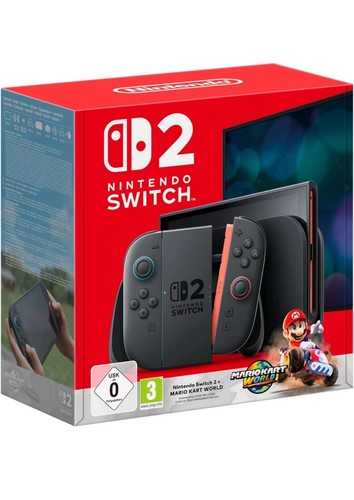 Nintendo switch mario - switch,