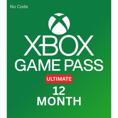 Microsoft xbox game pass - xbox,