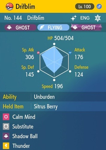 Pokemon scarlatto viola 6iv - pokemon,