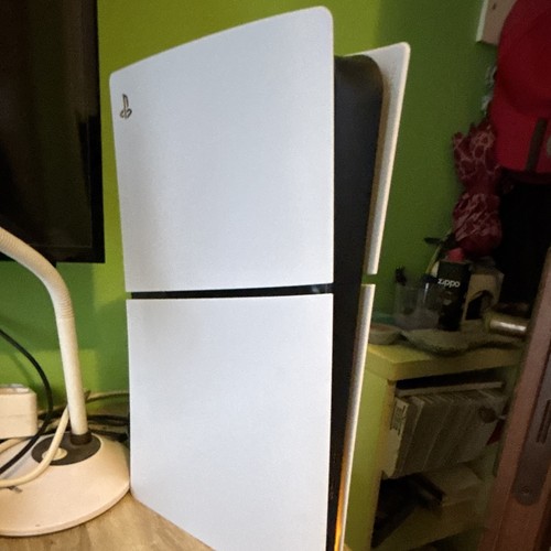 Sony playstation digital - sony,