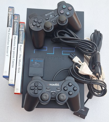 Sony playstation mod - playstation,