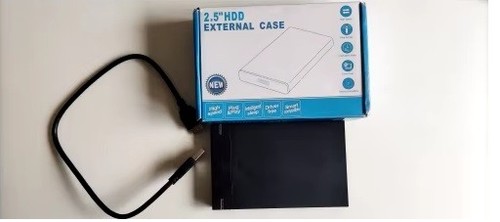 Retrogaming hdd esterno 1tb - retrogaming,