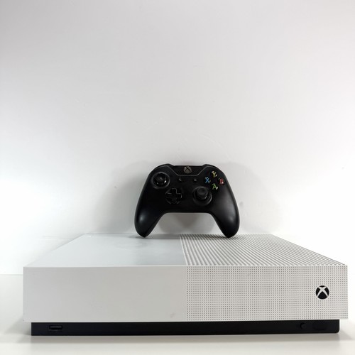 Microsoft xbox one all - microsoft, s