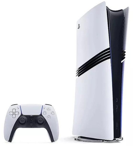 Sony playstation pro - pro, digital