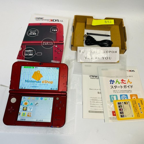Lcd rank top ips - [lcd, s][top