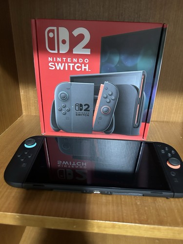 Nintendo switch usato - switch,