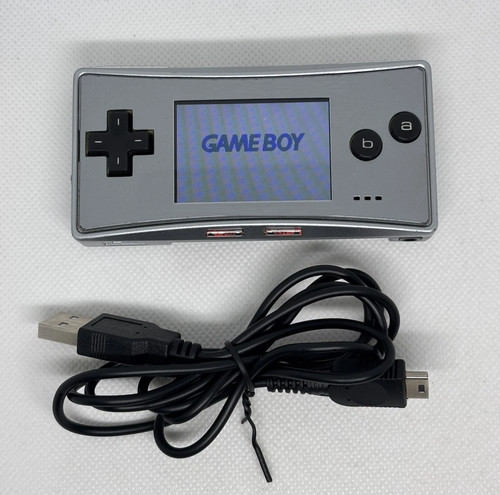 Console nintendo game boy - game,