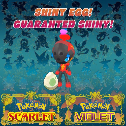 Charcadet pokemon viola - charcadet,